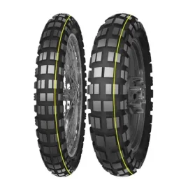 opona-mitas-e-10-dakar-110-80b19-110-80-19-2023-przod-tl-m-c-motocyklowa