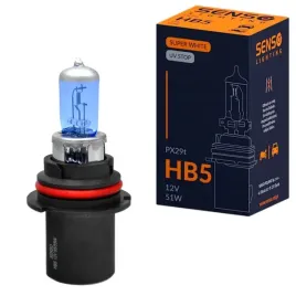 zarowka-senso-super-white-hb5-12v-65-55w-px29t