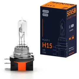 zarowka-senso-h15-12v-15-55w-pgj23t-1-homologacja-e4