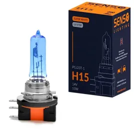 zarowka-senso-super-white-h15-12v-15-55w-pgj23t-1