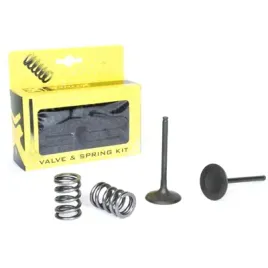 zawory-ssace-zestaw-ze-sprezynami-prox-suzuki-rmz-450-trwale-materialy