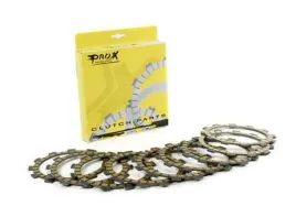 tarcze-sprzeglowe-prox-yamaha-yz-450f-23-trwala-jakosc-i-pewne-pasowanie