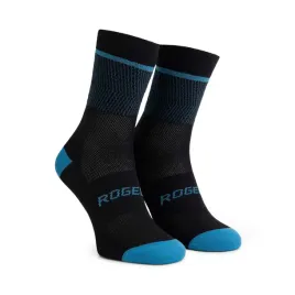 rogelli-hero-ii-funkcjonalne-skarpety-sportowe