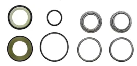 lozyska-glowki-ramy-z-uszczelniaczami-prox-ktm-sx-125-250-300-23-solidna
