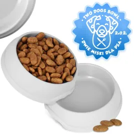 2x-plastikowa-miska-psa-kota-szczeniaka-02l-antyposlizgowa-karme-zwierzat
