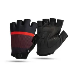 rogelli-hero-ii-meskie-rekawiczki-rowerowe