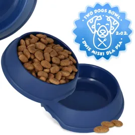 2x-plastikowa-miska-psa-kota-szczeniaka-02l-antyposlizgowa-karme-zwierzat