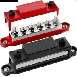 uniwersalny-busbar-listwa-blok-masy-dystrybucji-zasilania-275a-2szt-6xm8