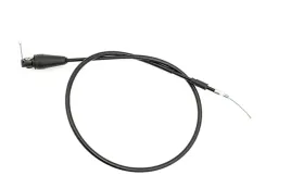 linka-gazu-prox-ktm-sx-125-150-250-21-22-trwala-jakosc-i-pewne-pasowanie