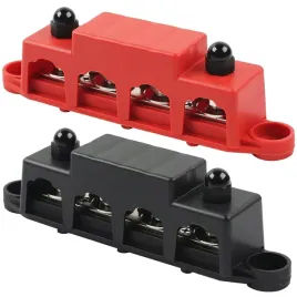 uniwersalny-busbar-listwa-blok-masy-dystrybucji-zasilania-250a-2szt-4xm8