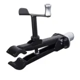 unior-uchwyt-do-roweru-master
