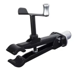 unior-uchwyt-do-roweru-master