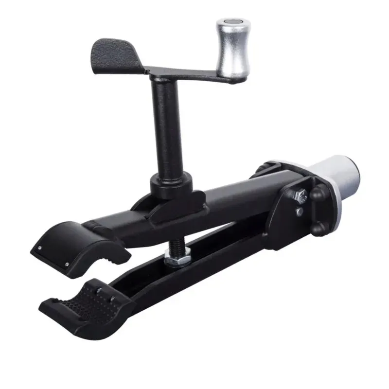 unior-uchwyt-do-roweru-master