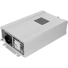 przetwornica-solarna-napiecia-evo-solar-boost-mppt-4000-grid-4000w