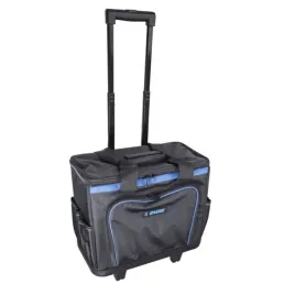 unior-torba-narzedziowa-z-kolami-460x270x400