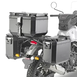 kappa-stelaz-kufrow-bocznych-monokey-royal-enfield-himalayan-18-20