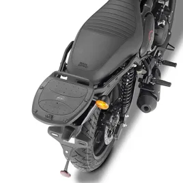 kappa-stelaz-kufra-centralnego-royal-enfield-hntr-350-22