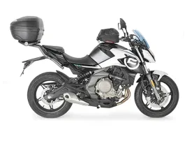 kappa-mocowanie-tanklock-cf-moto-800-mt-22