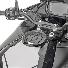 kappa-mocowanie-tanklock-kawasaki-versys-650-22-