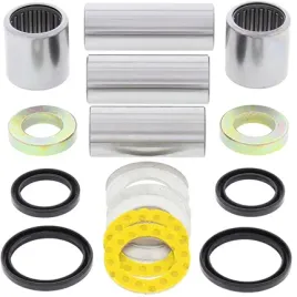 zestaw-naprawczy-wahacza-all-balls-honda-cr-250-07-crf-450-02-07-trwaly