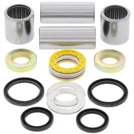 zestaw-naprawczy-wahacza-all-balls-honda-cr-125-93-01-wysokiej-jakosci