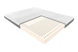 materac-lateksowy-janpol-atena-100x200cm