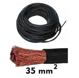 przewod-kabel-spawalniczy-do-magazynu-energii-h01n2-d-35-mm2