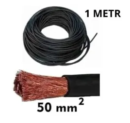 przewod-kabel-spawalniczy-do-magazynu-energii-h01n2-d-50-mm2