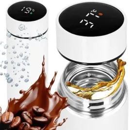 termos-500-ml-ze-stali-nierdzewnej-kubek-termiczny-z-wyswietlaczem-temp-bi