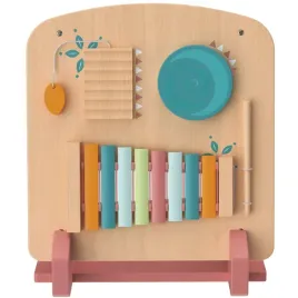 zabawka-motoryczna-playtive-423839-muzyka
