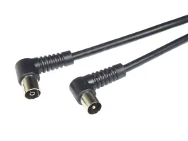 kabel-antenowy-gniazdo-wtyk-iec-vitalco-ak40-3m-x1szt