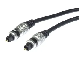 kabel-optyczny-toslink-op10-vitalco-2-5m-x1szt