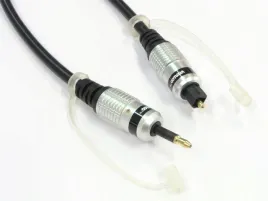 kabel-optyczny-toslink-jack-op50-vitalco-0-5m-x1szt
