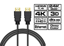 kabel-hdmi-2m-high-speed-z-ethernetem-x1szt