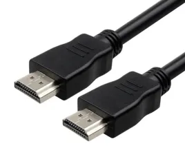 kabel-hdmi-7-5m-full-hd-x1szt