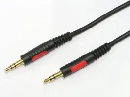 kabel-jack-3-5-jack-3-5-7-5m-prolink-classic-x1szt