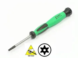 wkretak-torx-t15h-sd-083-t15h-esd-safe-proskit-xszt