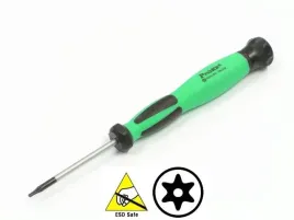 wkretak-torx-t06h-sd-083-t6h-esd-safe-proskit-xszt