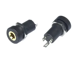 gniazdo-jack-3-5mm-stereo-przykrecane-3pin-x5szt