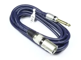 kabel-xlr-m-jack-6-3-m-mono-mk34-vitalco-1-0m-x1szt