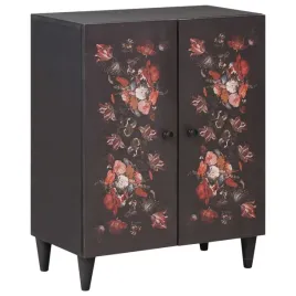 szafy-do-przechowywania-wielokolorowe-60-x-33-4-x-75-1-cm