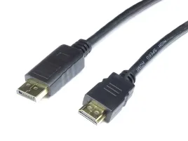 kabel-displayport-wtyk-hdmi-wtyk-1-5m-x1szt