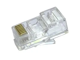 wtyk-8p8c-rj45-utp-kat-5e-na-drut-przelotowy-1-00mm-x50szt