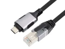 kabel-usb-c-rj45-ethernet-1gbps-1-0m-talvico-x1szt