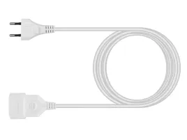 przedluzacz-sieciowy-plaski-230v-1gn-1-5m-2-5a-bialy-x1szt