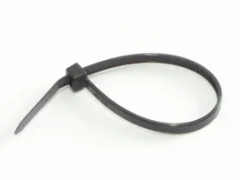opaska-zaciskowa-250x4-8mm-czarna-100szt-x1szt