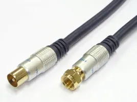 kabel-wtyk-antenowy-iec-wtyk-f-ak60-vitalco-3-0m-x1szt