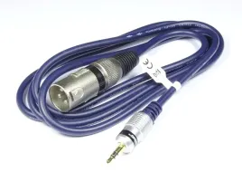 kabel-xlr-m-jack-3-5-m-stereo-mk31-vitalco-3-0m-x1szt
