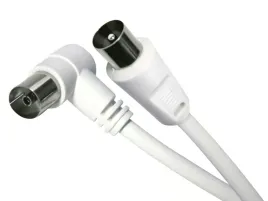 kabel-gniazdo-wtyk-antenowy-iec-3-5m-katowy-x1szt