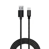 kabel-usb-typ-c-2m-2-1a-czarny-x1szt-stan-nowy